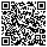 QR Code for C&c Site Development in Osteen, FL 32764