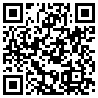 QR Code for Caceres Luis in Miami, FL 33173