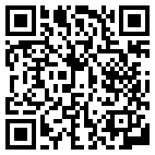 QR Code for Cafe D'angelo in Boca Raton, FL 33434
