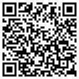 QR Code for Cafe D'Antonio in Celebration, FL 34747