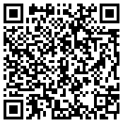 QR Code for Calatlantic Homes at Barrington at South Fork in Riverview, FL 33579
