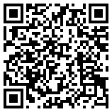 QR Code for Camelia's Learning Center in Lakeland, FL 33801