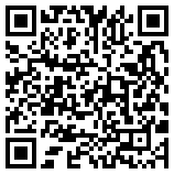 QR Code for Edward Michael Cane MD MD in Lake Worth, FL 33461