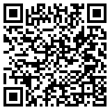 QR Code for Canvas Salon and Spa in Boca Raton, FL 33432