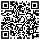 QR Code for Carguyzcom in Deerfield Beach, FL 33441
