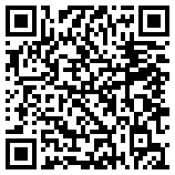 QR Code for Catamaran in Miramar, FL 33025