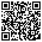 QR Code for CBD Edible in Boca Raton, FL 33434
