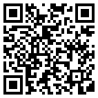QR Code for Cdsboca.com- Cell Phone Repair Iphone Repair & Computer Repair in Boca Raton, FL 33431