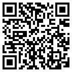 QR Code for Cell Phones in Englewood, FL 34223