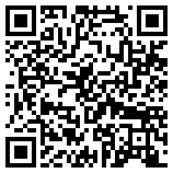 QR Code for Cellmart Communication in Opa Locka, FL 33054
