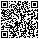 QR Code for Cemex in Brooksville, FL 34614