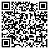 QR Code for Central Communications in Cape Coral, FL 33909