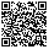 QR Code for Central Florida Communites in Orlando, FL 32810