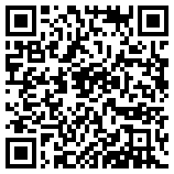 QR Code for Central Florida Disaster in ORLANDO, FL 32807