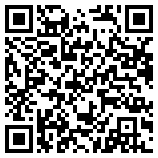 QR Code for Central Florida Spine Institutewww.Centralforidaspine.Com in Ocala, FL 34471