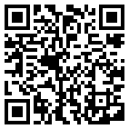 QR Code for Central V Mart in Saint Petersburg, FL 33711