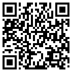 QR Code for Champs Cafe in Orlando, FL 32801