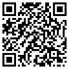 QR Code for Chapman Carpet in Oakland Park, FL 33311