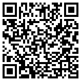 QR Code for Charles W Conner Dmd in Royal Palm Beach, FL 33411