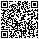 QR Code for Charley Biggs- in Venice, FL 34293