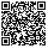 QR Code for Lock Key in Tampa, FL 33603