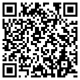QR Code for Check On Hold in Deland, FL 32720