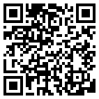 QR Code for Chem-Dry in Saint Johns, FL 32259