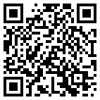 QR Code for Chez Aline in Ormond Beach, FL 32176