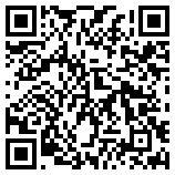 QR Code for Chez Badeux Salon in MIAMI BEACH, FL 33139