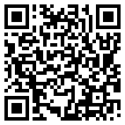 QR Code for Chic Salon in Temple Terrace, FL 33617