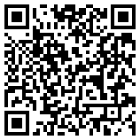 QR Code for Childrens Pavilion in Boca Raton, FL 33486