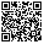 QR Code for Cintas in Pinellas Park, FL 33782