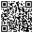 QR Code for Circles in Tampa, FL 33618