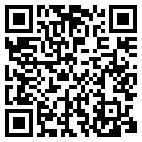 QR Code for City Nails in Naples, FL 34109