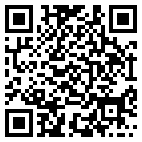 QR Code for The Clarendon in Highland Beach, FL 33487