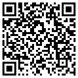 QR Code for Classic Kitchens USA in Cape Coral, FL 33904