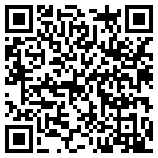 QR Code for Closet Connection A in Clearwater, FL 33761