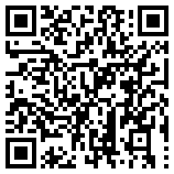 QR Code for Clutch City Creative in Miami Lakes, FL 33014