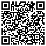 QR Code for Coldwell Banker in Deltona, FL 32725