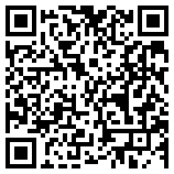 QR Code for Colts Laboratories in Oldsmar, FL 34677