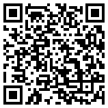 QR Code for Columbus Networks USA in North Miami Beach, FL 33162