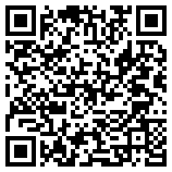 QR Code for Comcast Cable in Pahokee, FL 33476