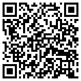 QR Code for Comcast Cable in Key West, FL 33040