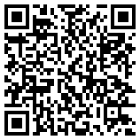 QR Code for Comforts of Home in Davie, FL 33328