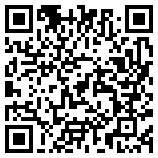 QR Code for Comforts of Home in Hollywood, FL 33024