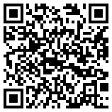 QR Code for Conectria International in Miami, FL 33179