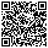 QR Code for Continnental Miami in Bal Harbour, FL 33154