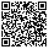 QR Code for Continual Compliance in Palm Harbor, FL 34682