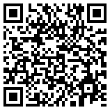 QR Code for Control Communications in Davie, FL 33314