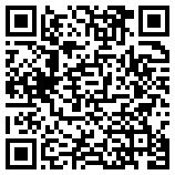 QR Code for Coral Building Services in West Palm Beach, FL 33411